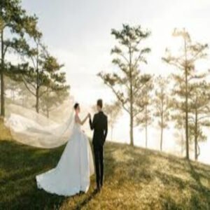 BODA DE ANA Y JOSE' MARIA