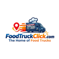 foodtruckclick.com