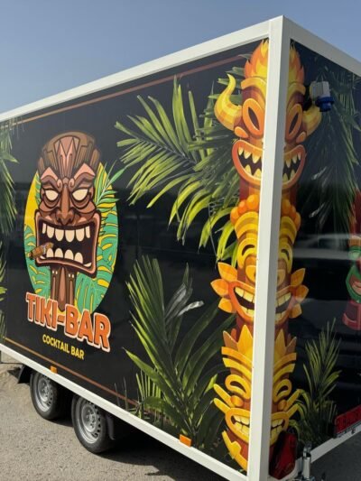 Food Truck